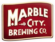 Marble City Brewing logo
